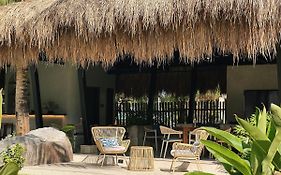 Sorana Island Villas